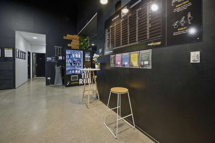 Lot PU5/358 Te Ngae Road Lynmore_9