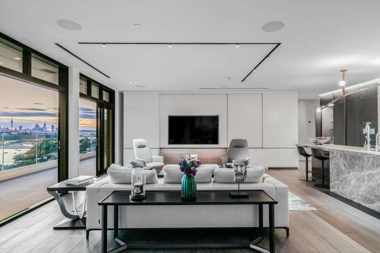 17/35 Coates Avenue Orakei_6