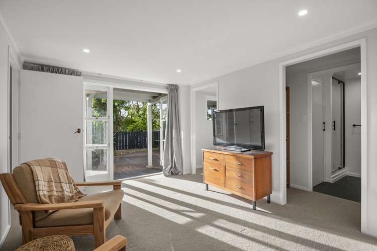 83 Balmoral Road Mount Eden_11