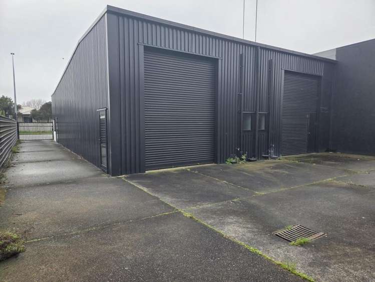 87 Norton Road Frankton_7