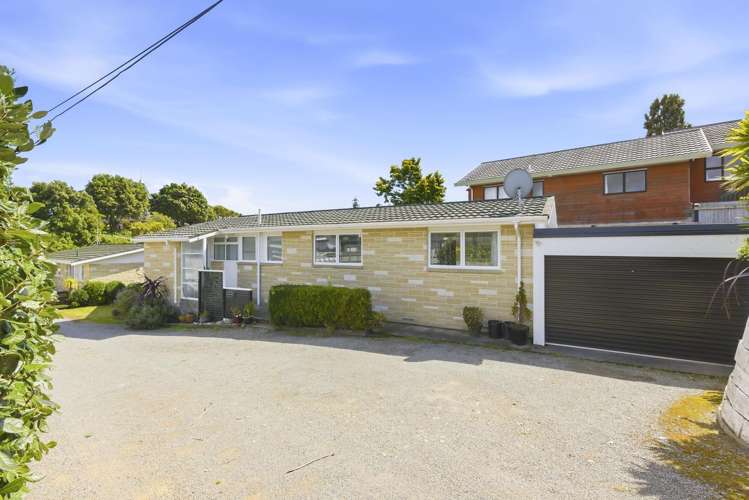17A Margaret Road Raumati Beach_24