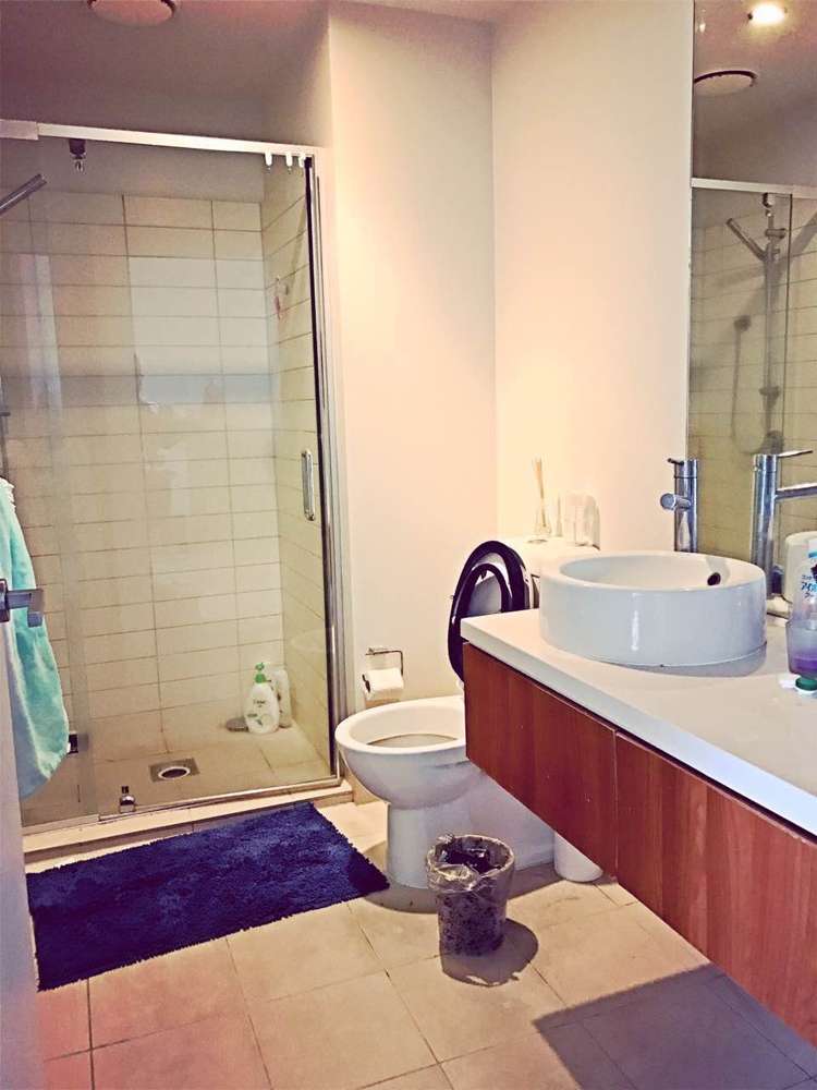 423/8 Dockside Lane Auckland Central_7