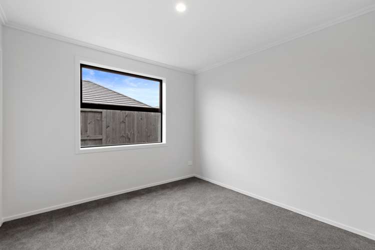 5 Evans Street Morrinsville_12