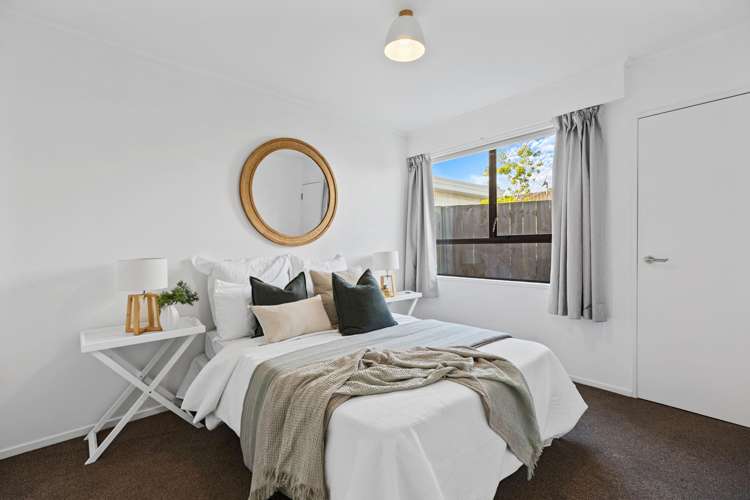 65 Ascot Road Mount Maunganui_8