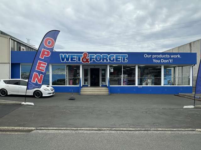 18 Orari Street South Dunedin_2