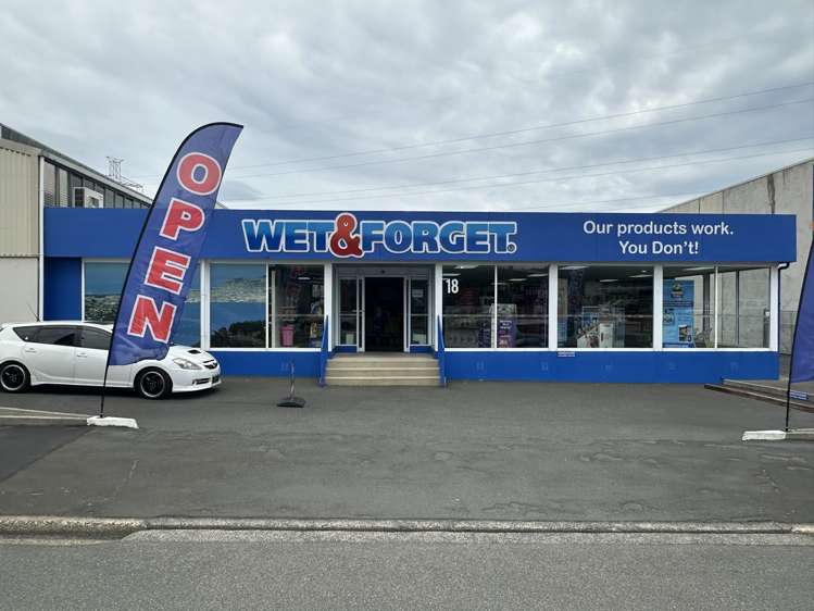 18 Orari Street South Dunedin_2