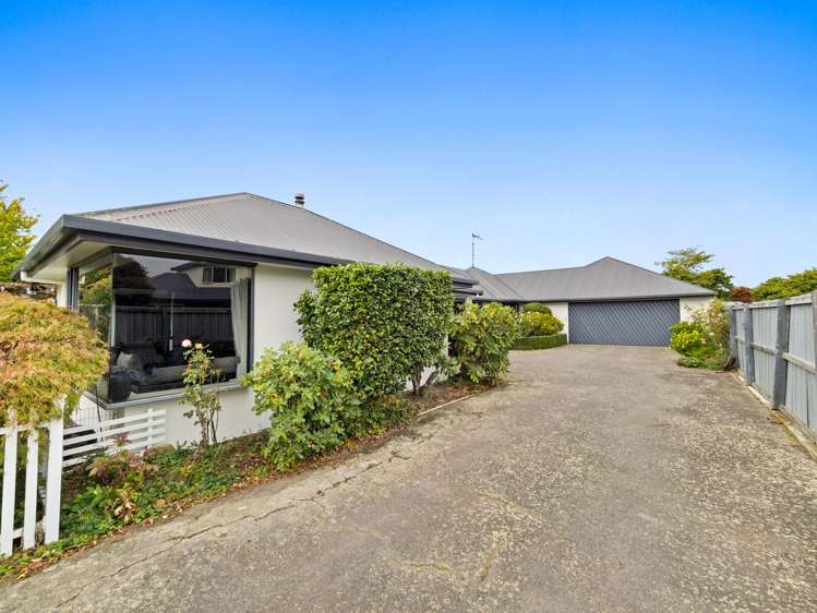 3 Falcon Drive_1