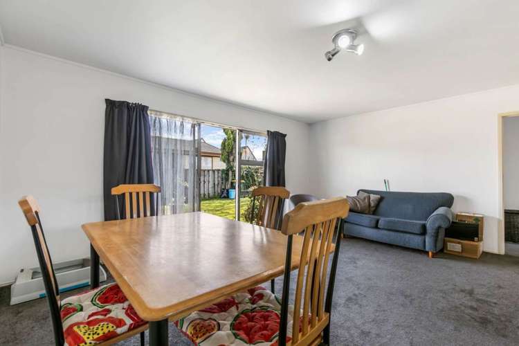 3/17 Latham Avenue Pakuranga_4