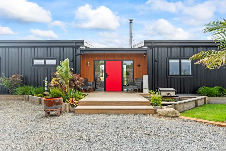 B/96 Daroux Drive Kerikeri_2