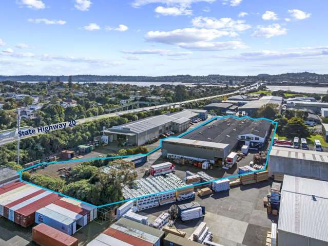 46 Hastie Avenue Mangere_3