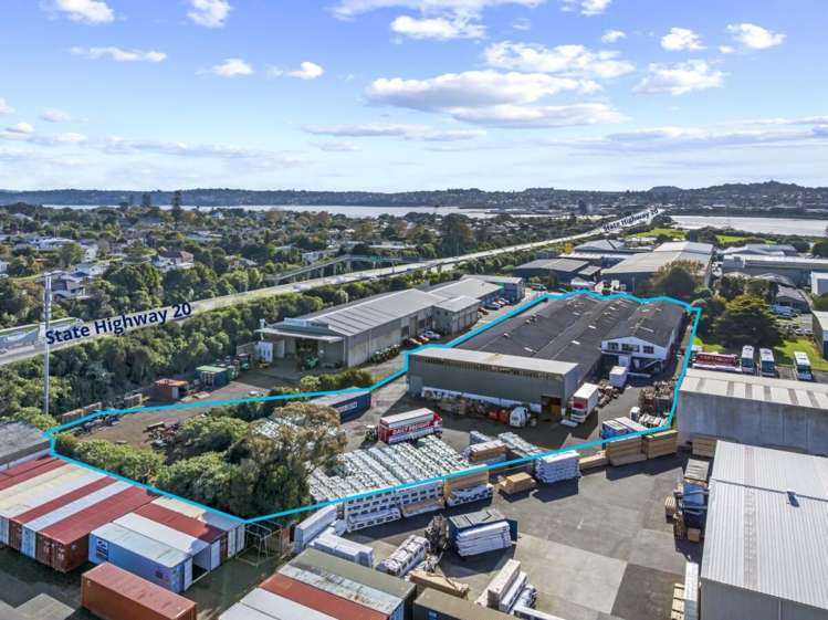 46 Hastie Avenue Mangere_3