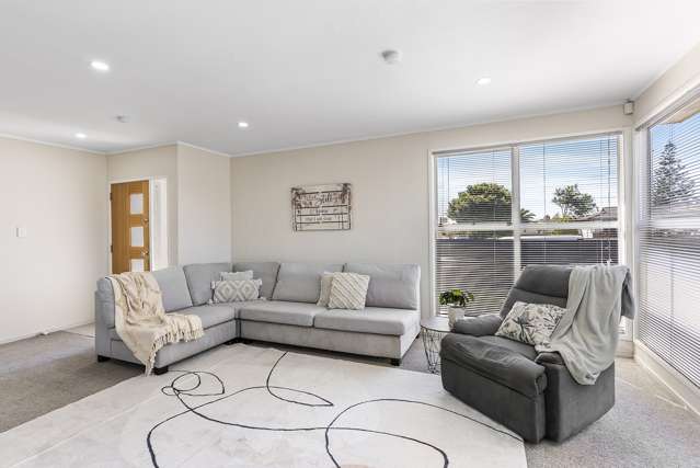 25 Neems Place Manurewa_3