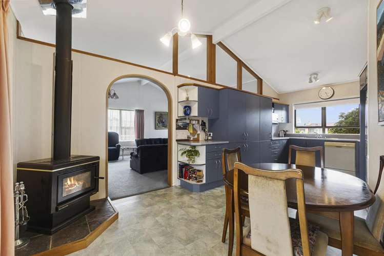 22 Findlater Street Matamata_8