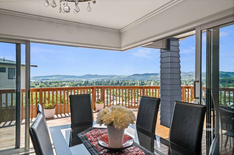 68a Matipo Avenue Westbrook_4