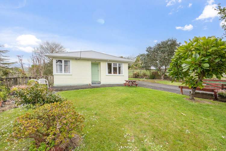 56 Davies Road Wellsford_7