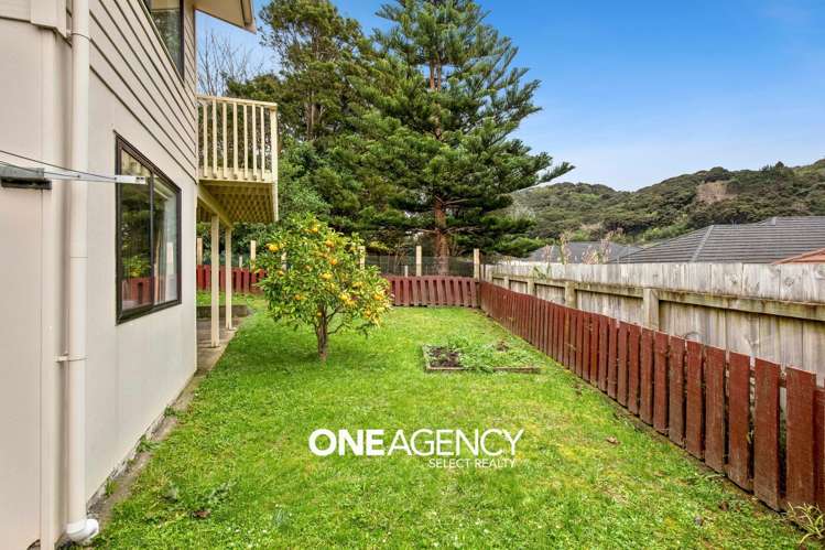  A/27 Shackle Lane Whitby_18