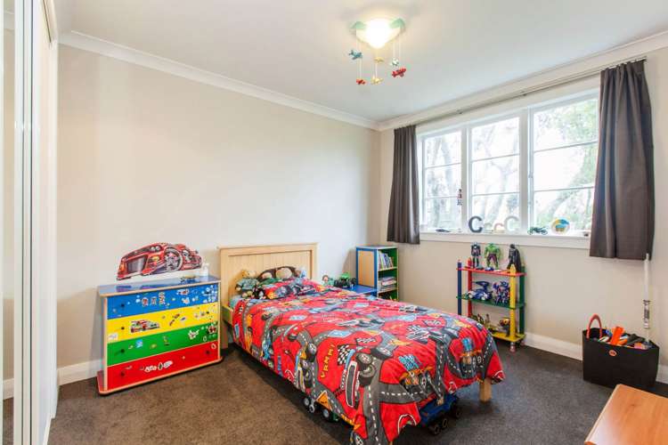 792 Dominion Road Mount Eden_21