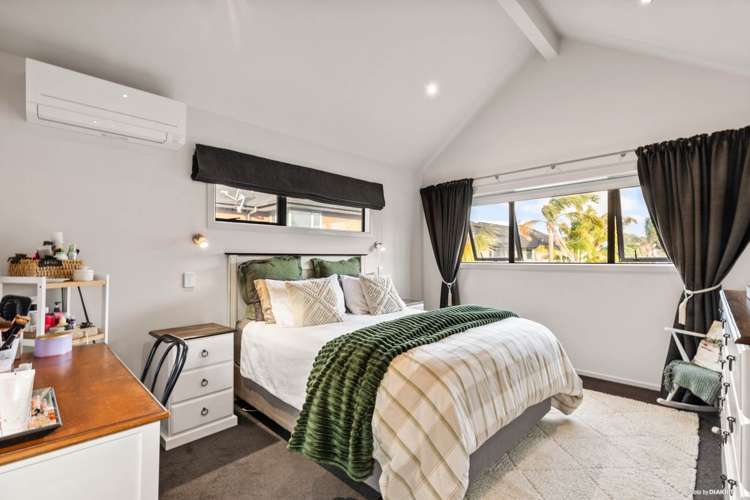 475a Beach Road Murrays Bay_10