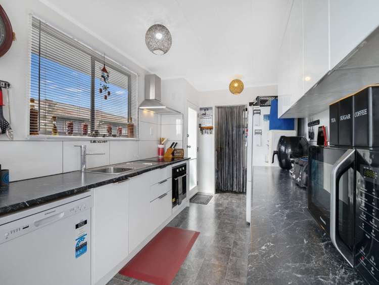 31 Cross Street Castlecliff_11