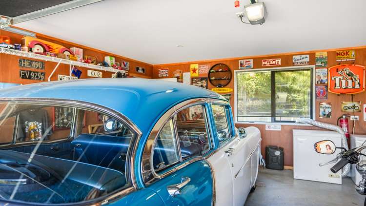 19 Bragato Way Te Kauwhata_7