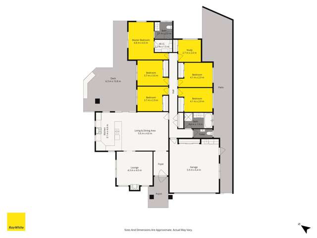 18 Lombardia Way Karaka_1