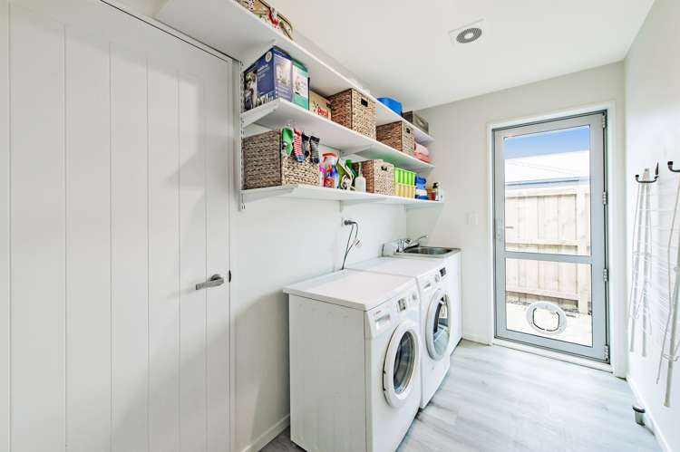 10 Longcot Drive Rolleston_20