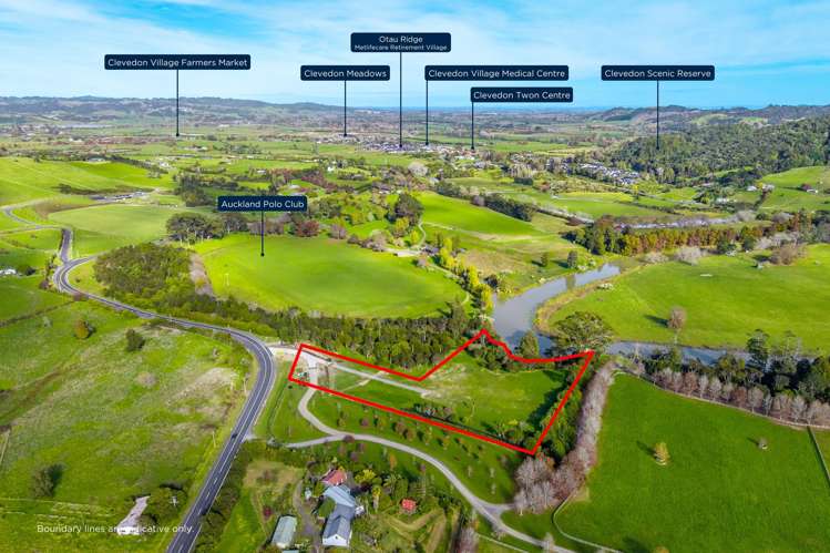 196 Clevedon-Kawakawa Road_5