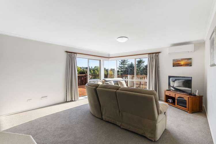 50 Elan Place Stanmore Bay_15