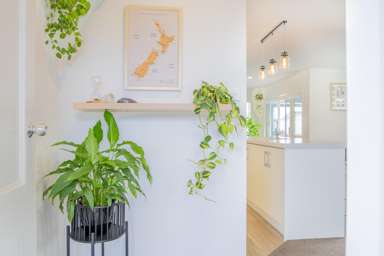 7 Paimarire Lane_1