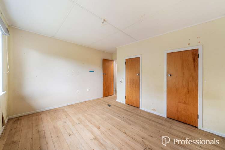 49 Wright Street Wainuiomata_9