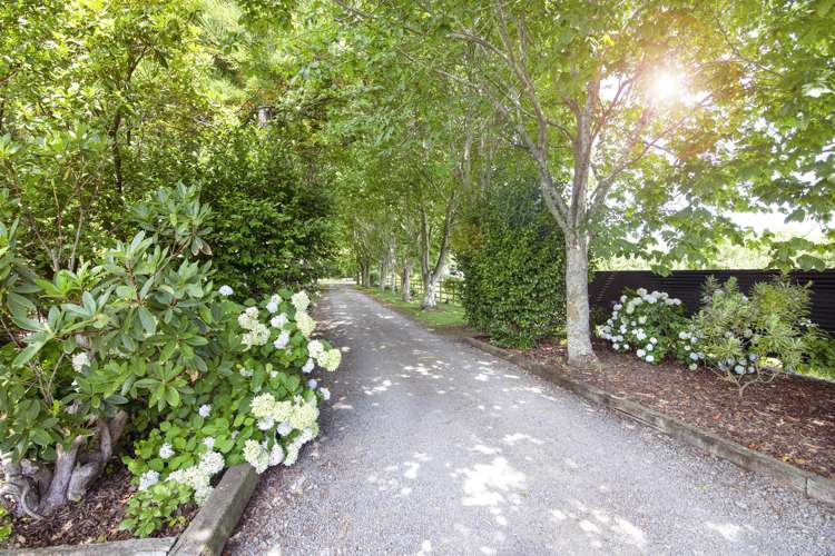 1141 Omahu Road Twyford_22