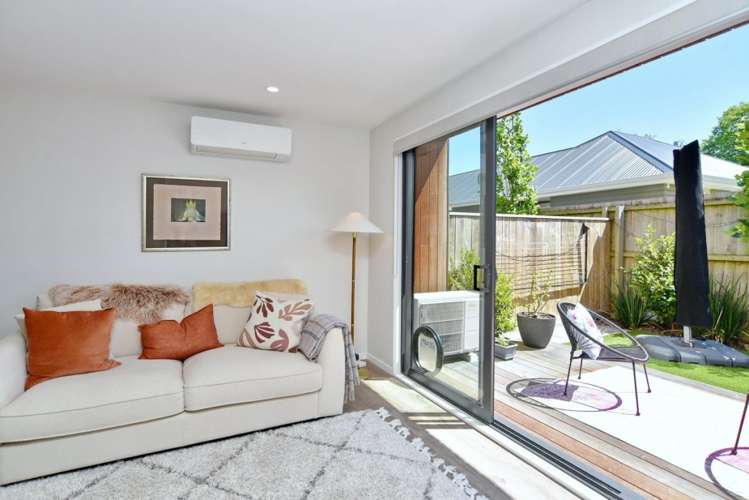 4/162 Springfield Road_4