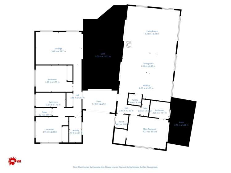 33 Flume Road Chatto Creek_24