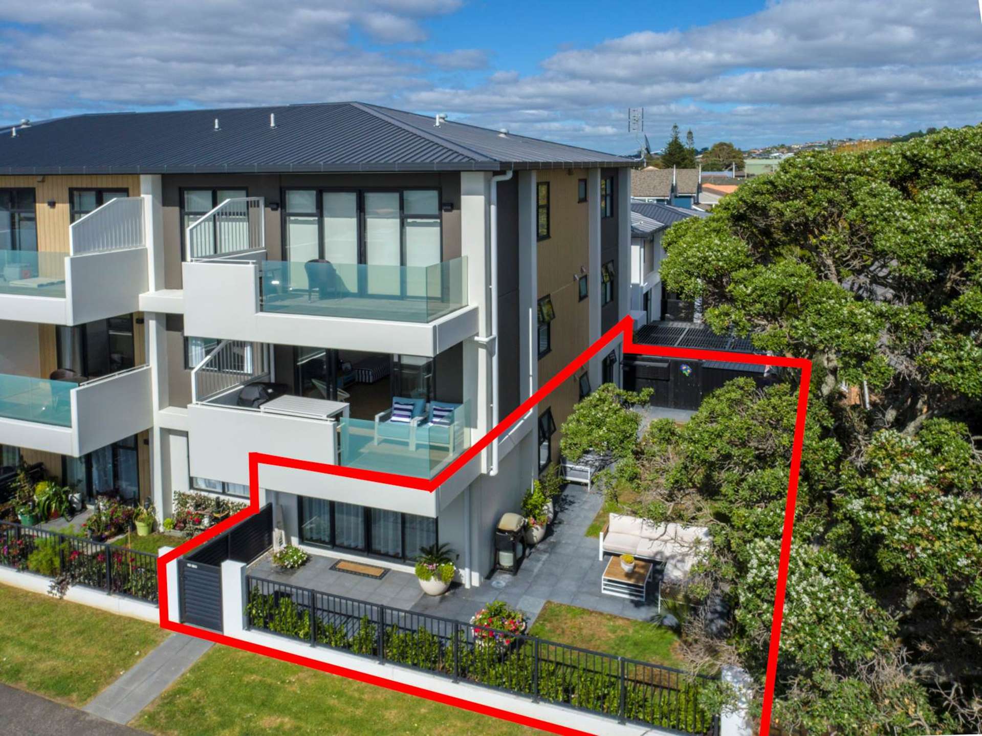 4/392 Hibiscus Coast Highway Orewa_0