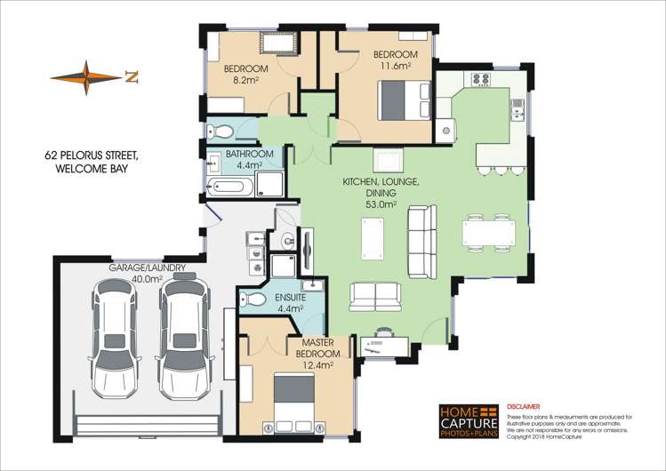 62 Pelorus Street Welcome Bay_12