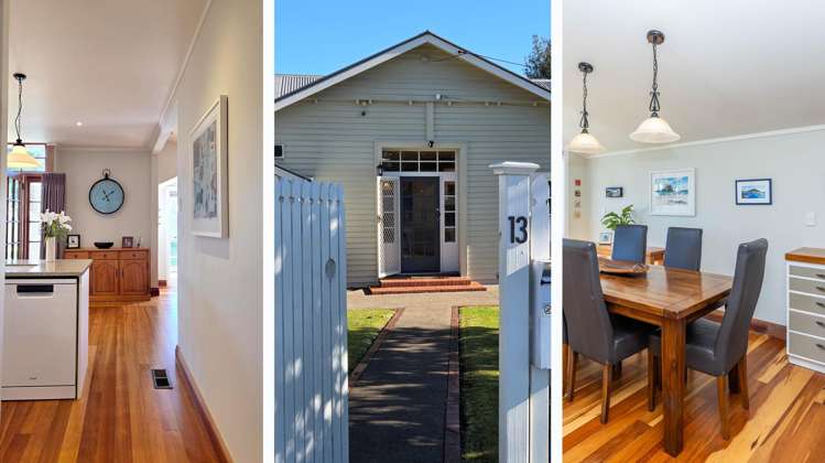 13 Hillcrest Road Hillcrest_44