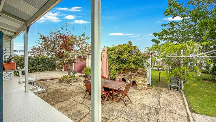 111 Rolleston Street Thames_24