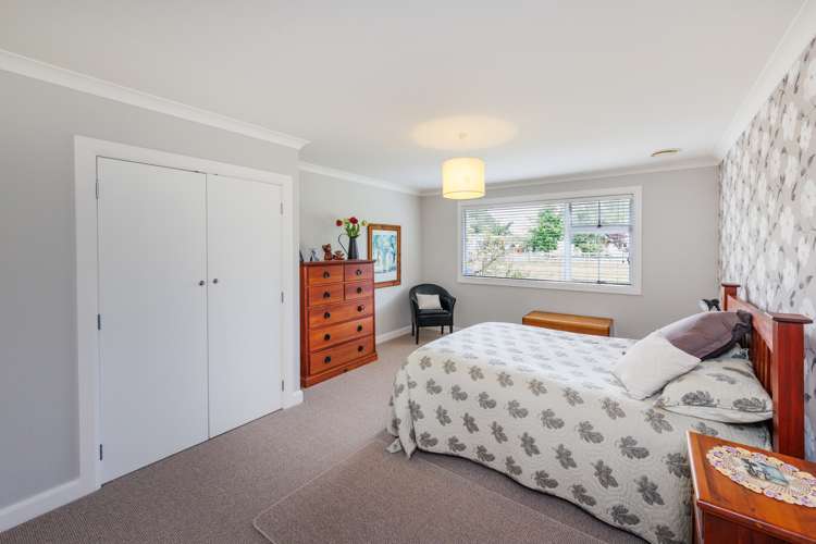 36 Cloverlea Road Westbrook_21