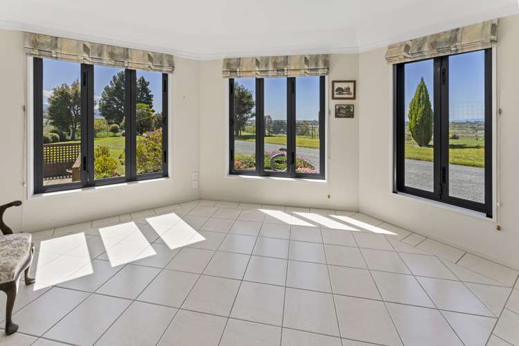 159 Mcbrydie Road Lower Moutere_19