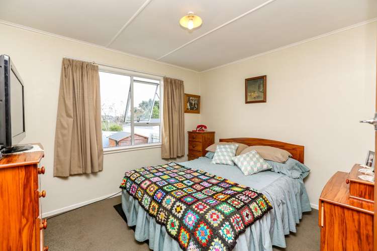 105 Omata Road Marfell_9