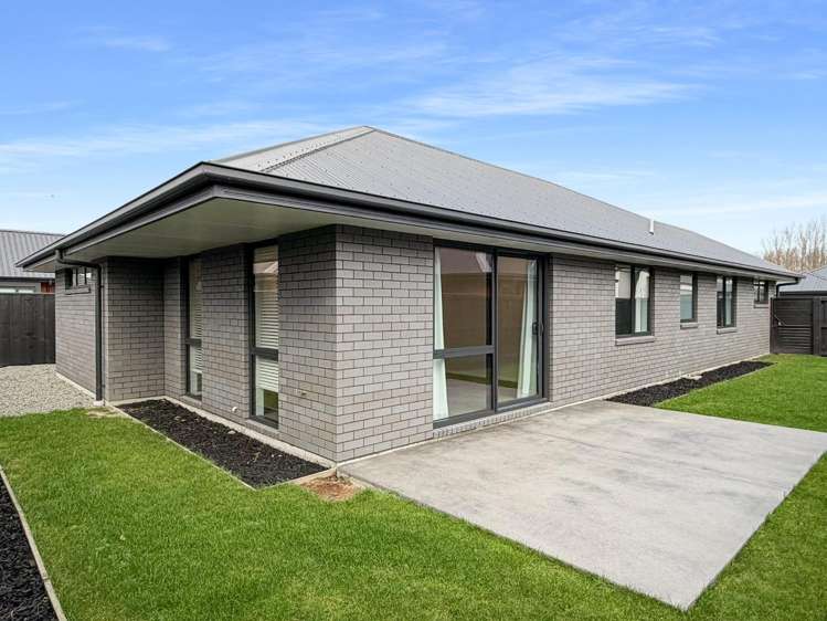 42 Redbrook Road Casebrook_12