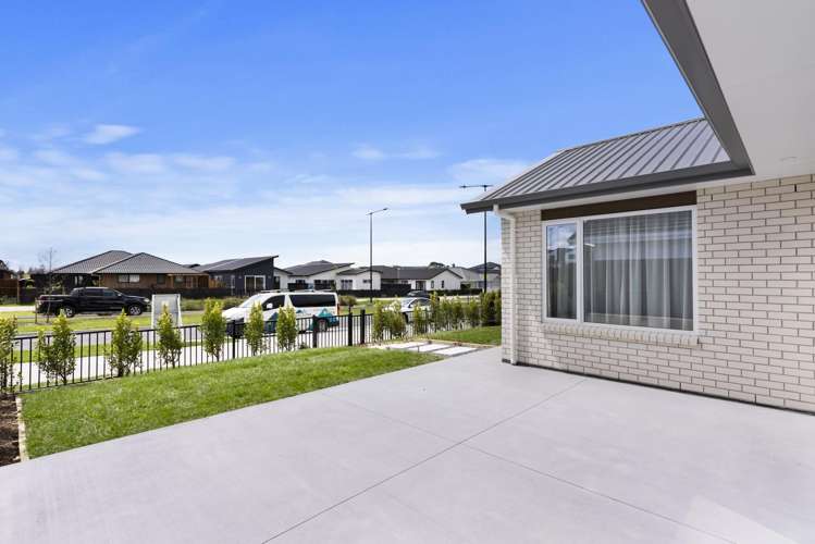 97 Argent Lane Wainui_15