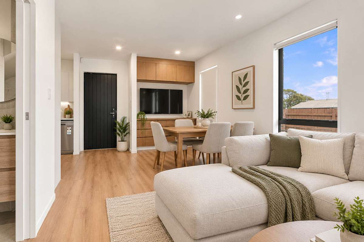 1/5 Browns Road_1