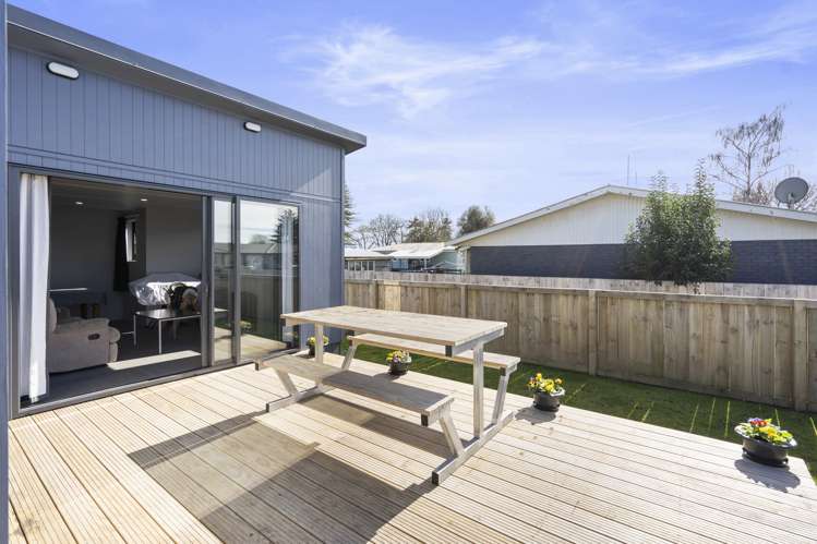 45a Goldsmith Street Leamington_14