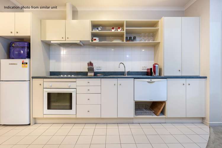 5k/1 Emily Place Auckland Central_6