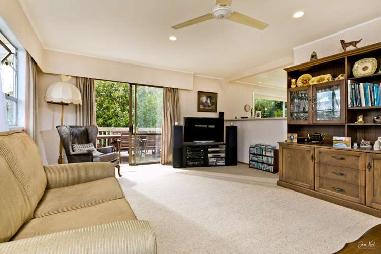 33 Longreach Drive Sunnyvale_12