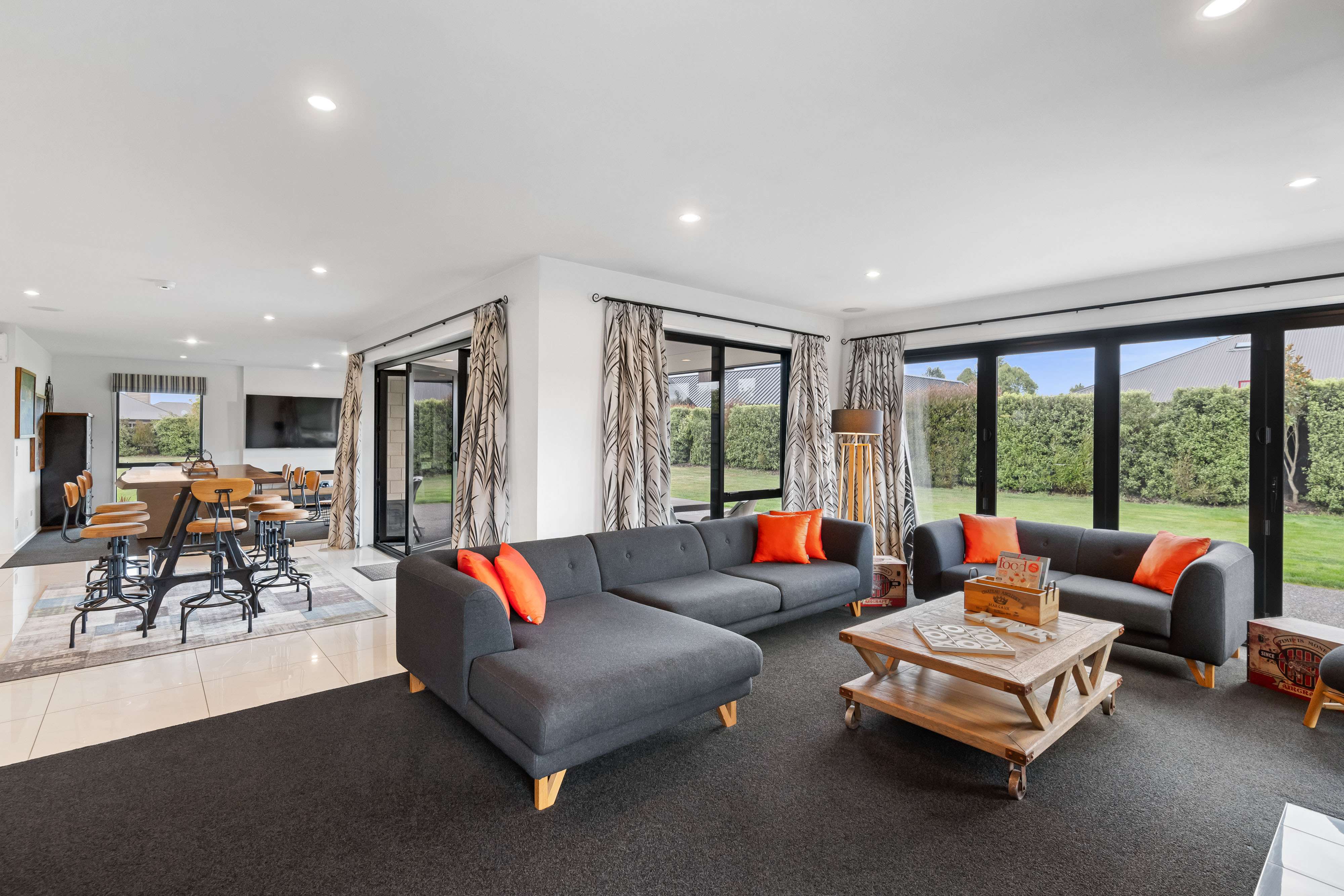 59 Jacks Drive West Melton Selwyn Houses for Sale One Roof