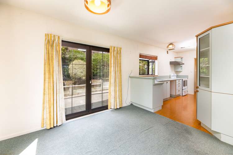 9 Bengal Drive Cashmere_5