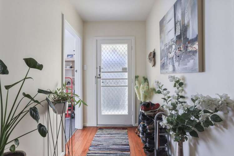 85 Hampshire Street Aranui_6