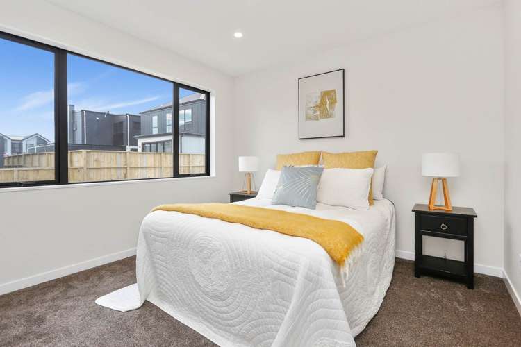 15 Southridge Road Flat Bush_9